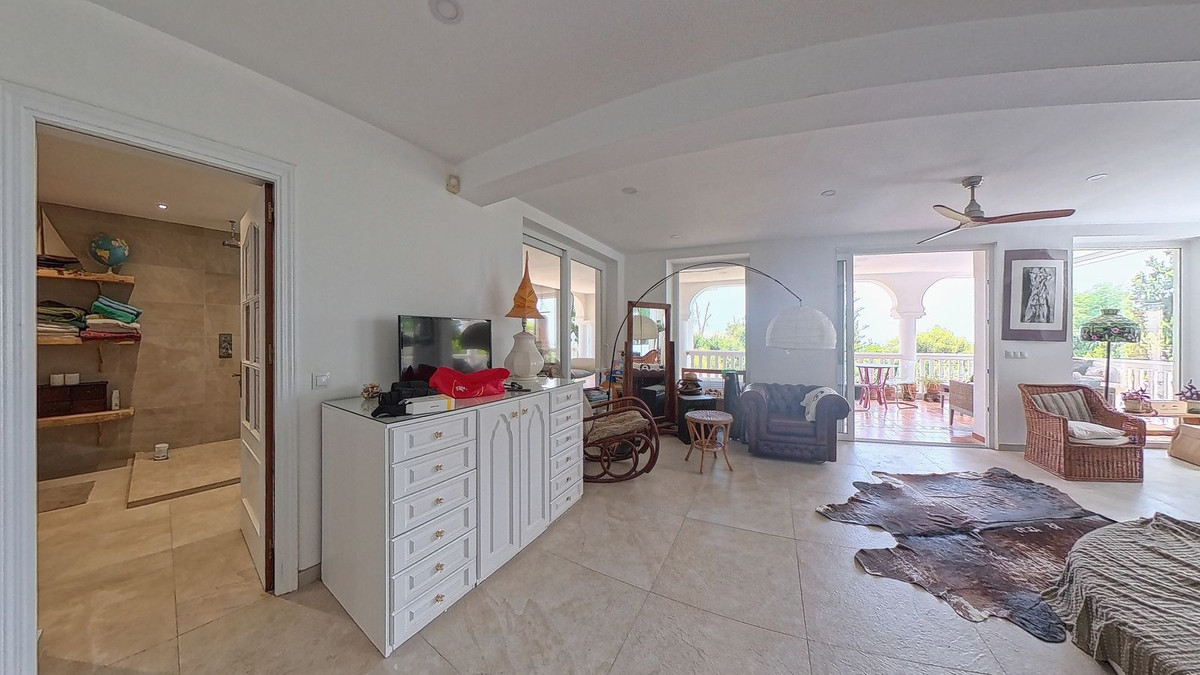 4 Bed Townhouse for sale in Torremuelle Costa Del Sol, Málaga, Spain