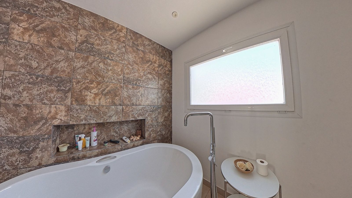 4 Bed Townhouse for sale in Torremuelle Costa Del Sol, Málaga, Spain