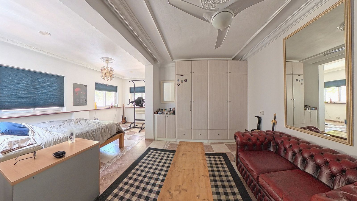 4 Bed Townhouse for sale in Torremuelle Costa Del Sol, Málaga, Spain