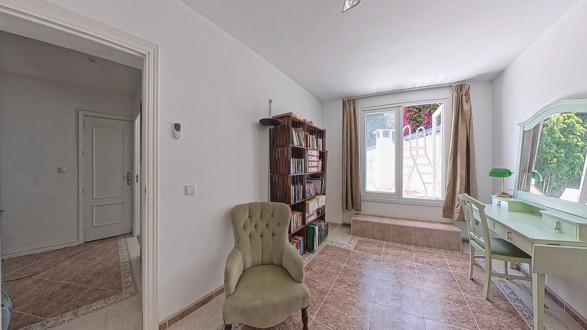 4 Bed Townhouse for sale in Torremuelle Costa Del Sol, Málaga, Spain