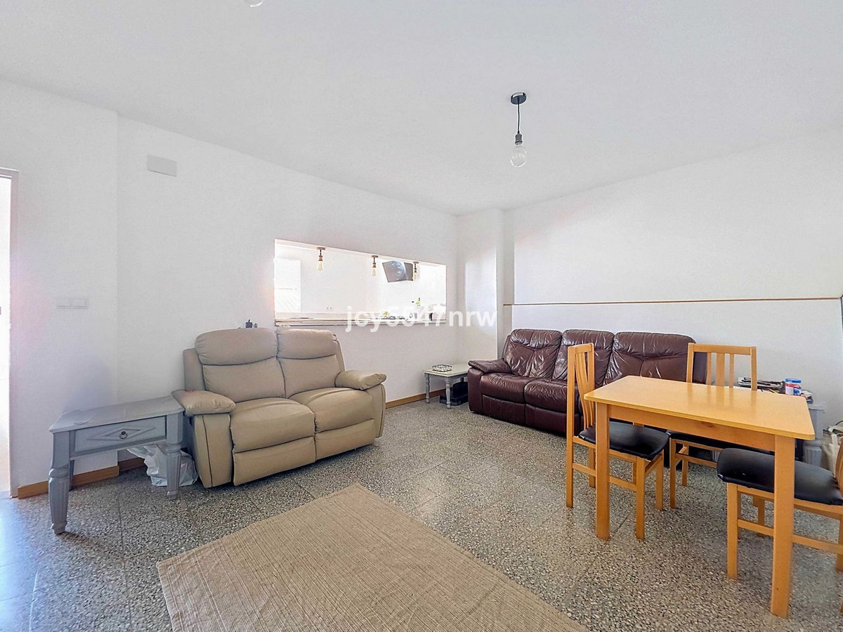Se vende Palacete de Ciudad de 3 dormitorios en Costa Blanca, Alicante, España