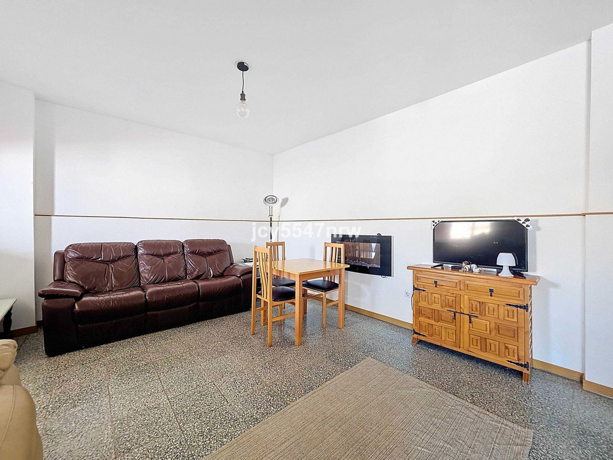 Se vende Palacete de Ciudad de 3 dormitorios en Costa Blanca, Alicante, España