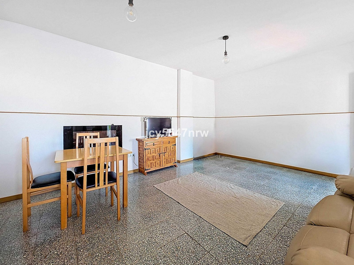Se vende Palacete de Ciudad de 3 dormitorios en Costa Blanca, Alicante, España