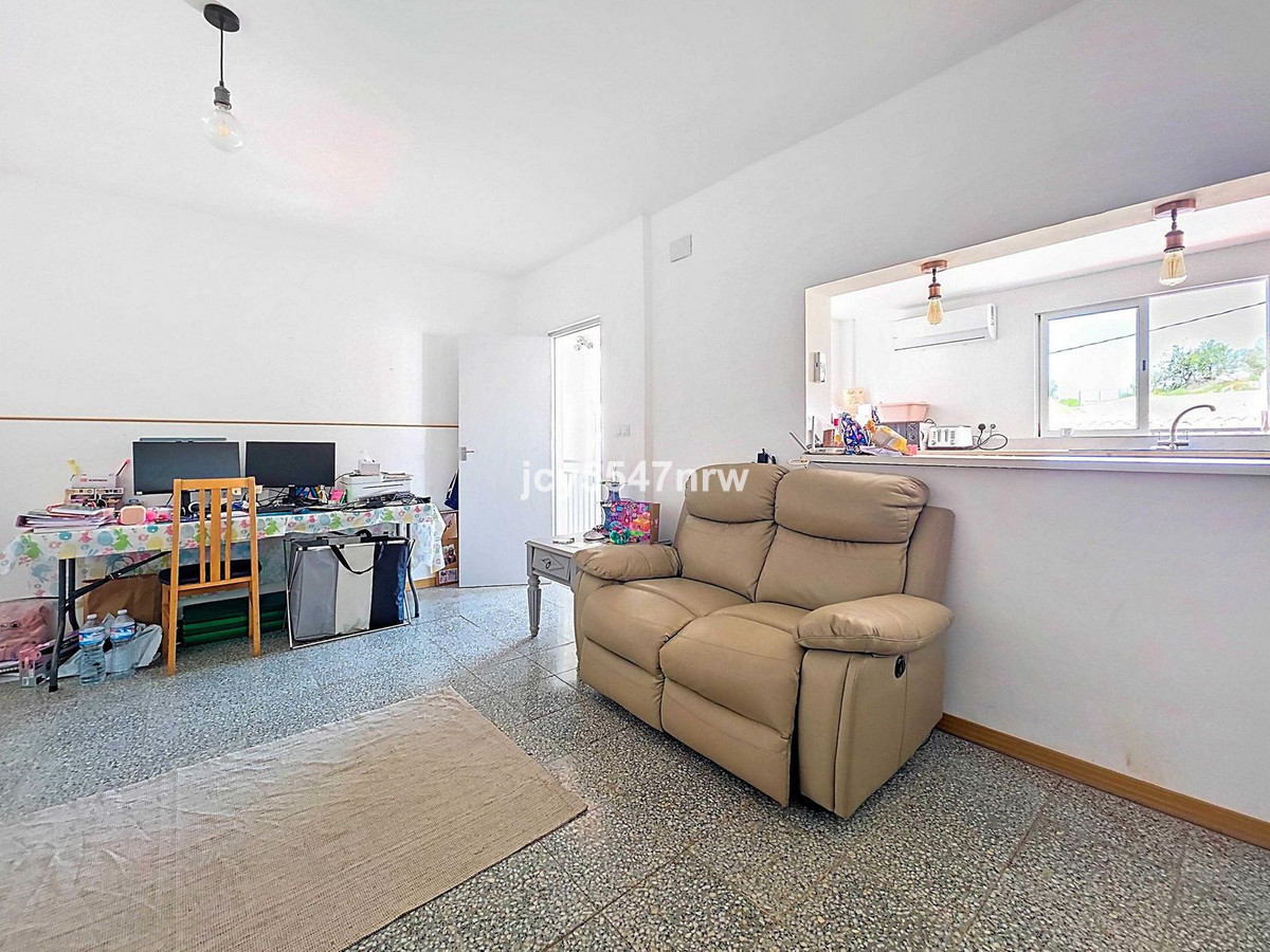 Se vende Palacete de Ciudad de 3 dormitorios en Costa Blanca, Alicante, España