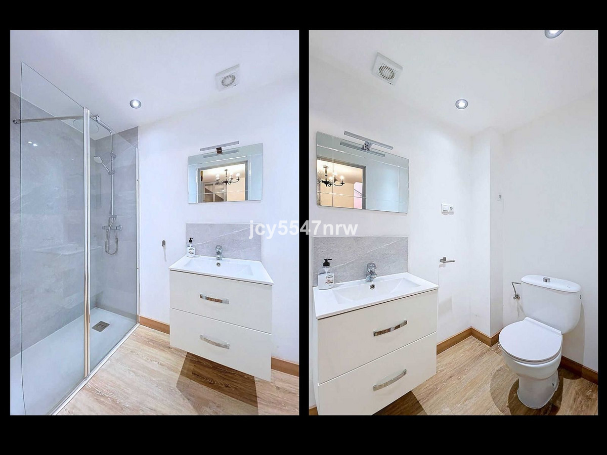 Se vende Palacete de Ciudad de 3 dormitorios en Costa Blanca, Alicante, España