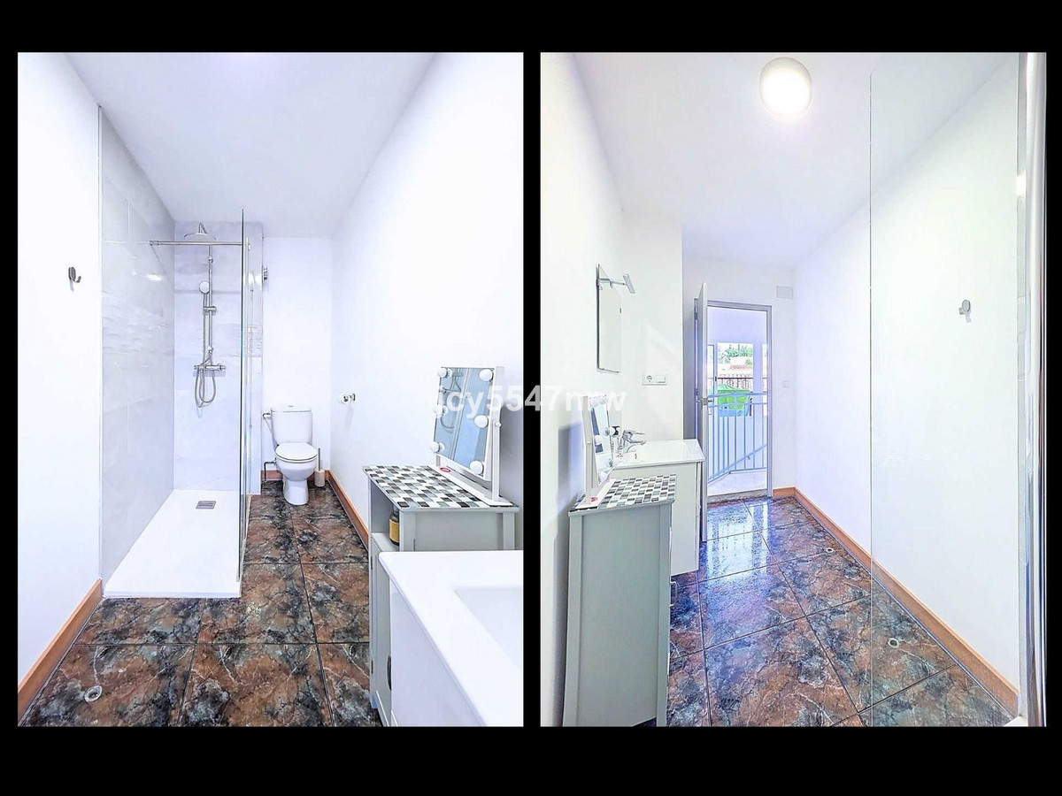 Se vende Palacete de Ciudad de 3 dormitorios en Costa Blanca, Alicante, España