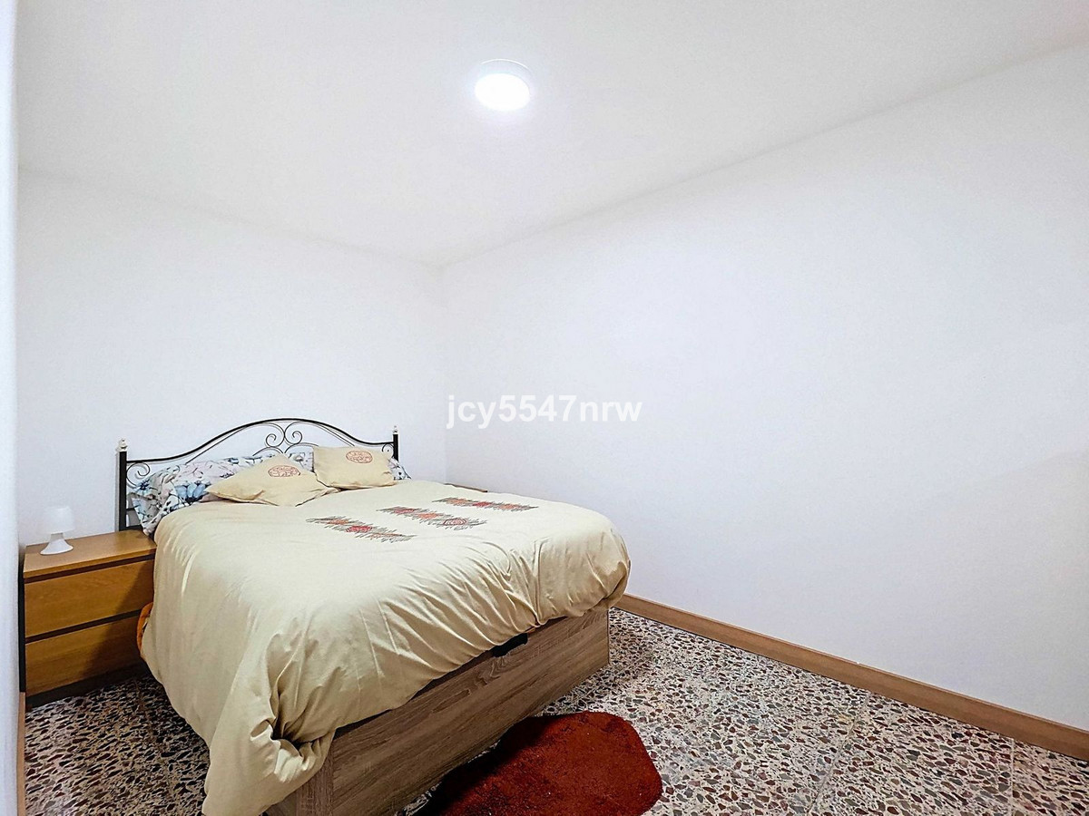 Se vende Palacete de Ciudad de 3 dormitorios en Costa Blanca, Alicante, España