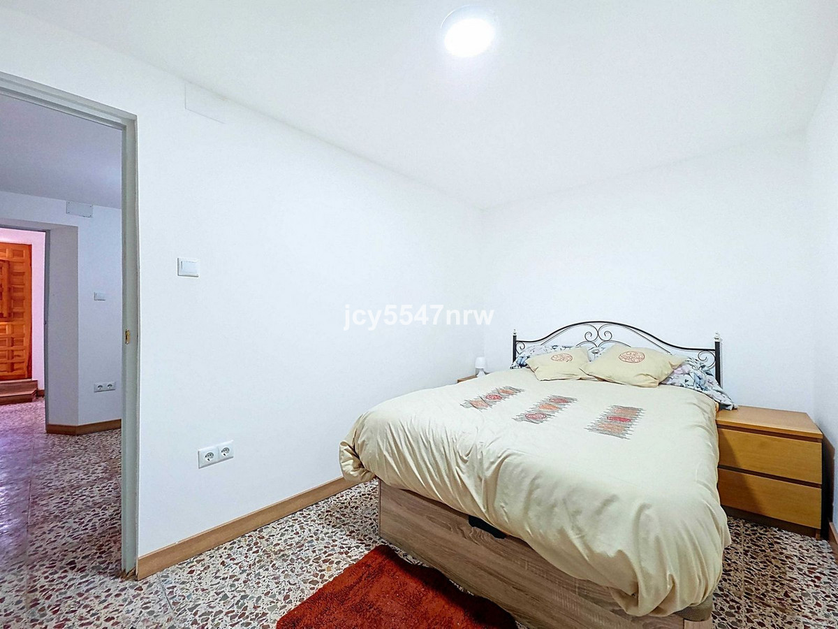 Se vende Palacete de Ciudad de 3 dormitorios en Costa Blanca, Alicante, España