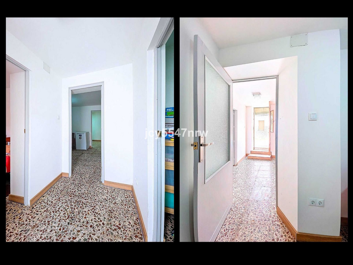Se vende Palacete de Ciudad de 3 dormitorios en Costa Blanca, Alicante, España