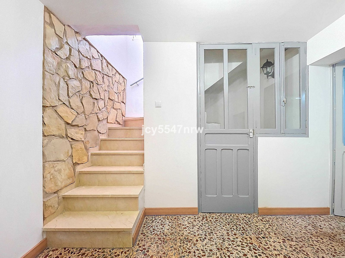 Se vende Palacete de Ciudad de 3 dormitorios en Costa Blanca, Alicante, España