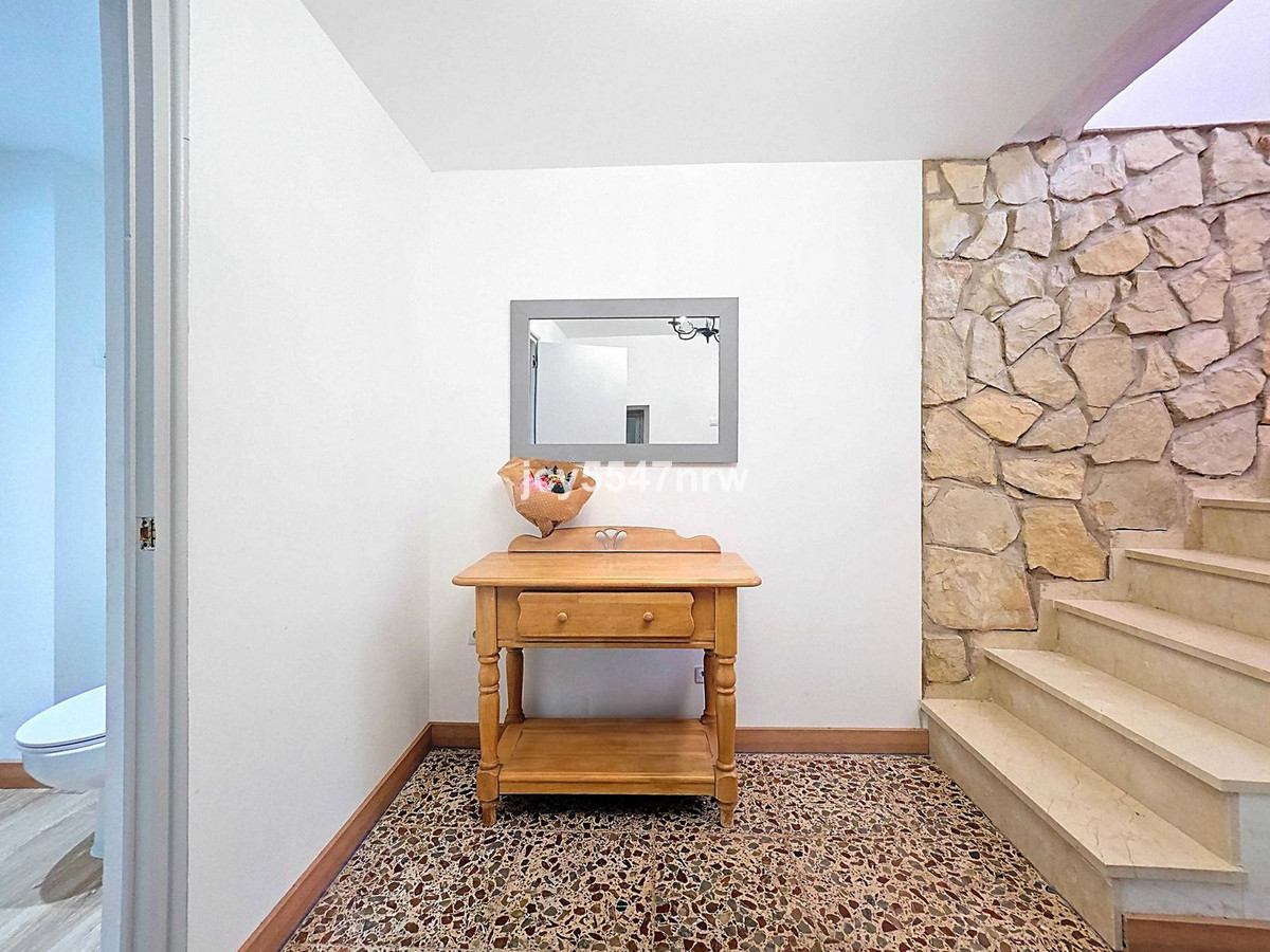 Se vende Palacete de Ciudad de 3 dormitorios en Costa Blanca, Alicante, España