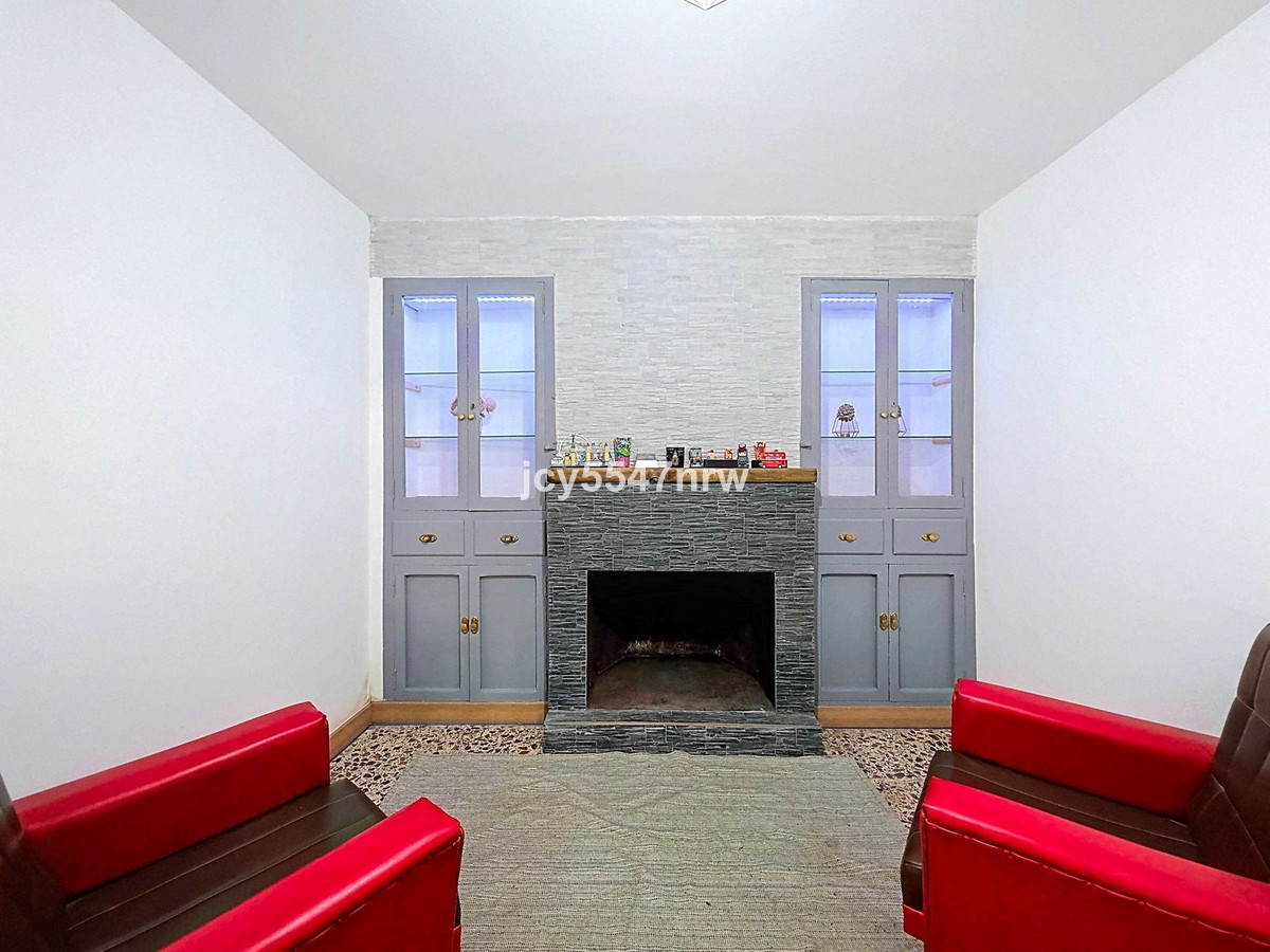 Se vende Palacete de Ciudad de 3 dormitorios en Costa Blanca, Alicante, España
