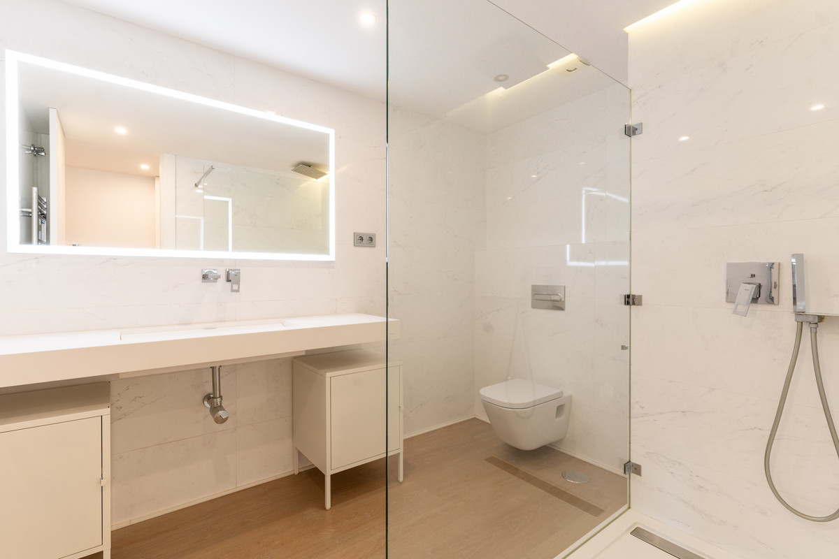 3 Bed Apartment for sale in Málaga Centro Costa Del Sol, Málaga, Spain