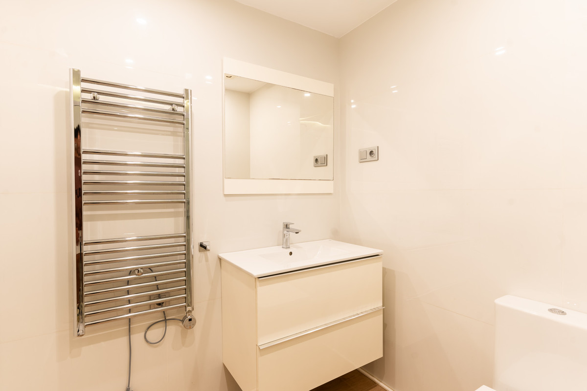 3 Bed Apartment for sale in Málaga Centro Costa Del Sol, Málaga, Spain