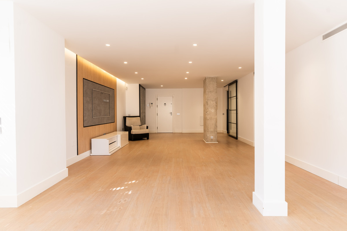 3 Bed Apartment for sale in Málaga Centro Costa Del Sol, Málaga, Spain