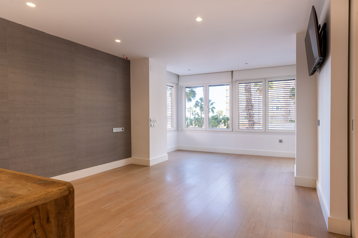 3 Bed Apartment for sale in Málaga Centro Costa Del Sol, Málaga, Spain
