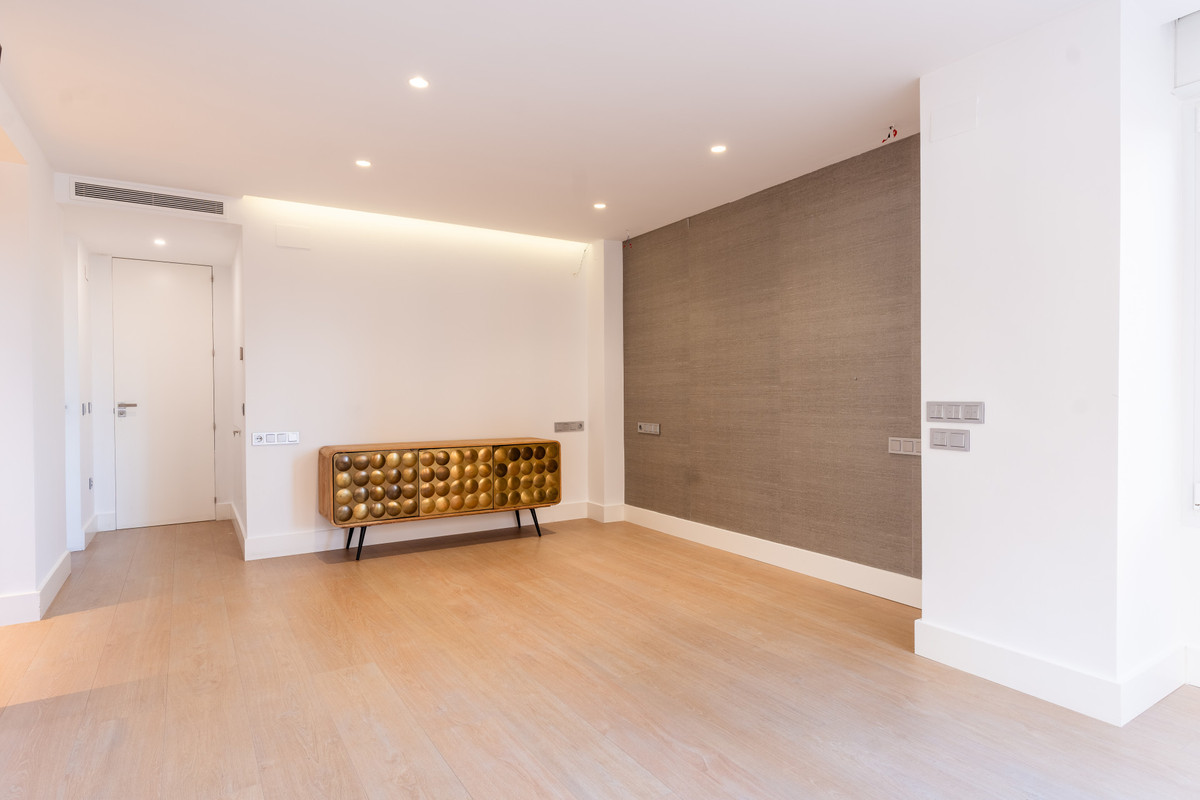 3 Bed Apartment for sale in Málaga Centro Costa Del Sol, Málaga, Spain