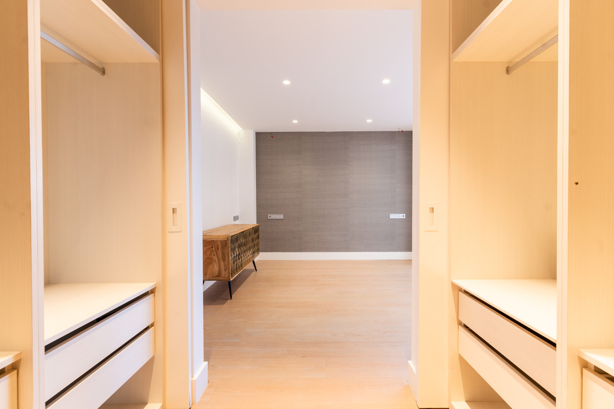 3 Bed Apartment for sale in Málaga Centro Costa Del Sol, Málaga, Spain