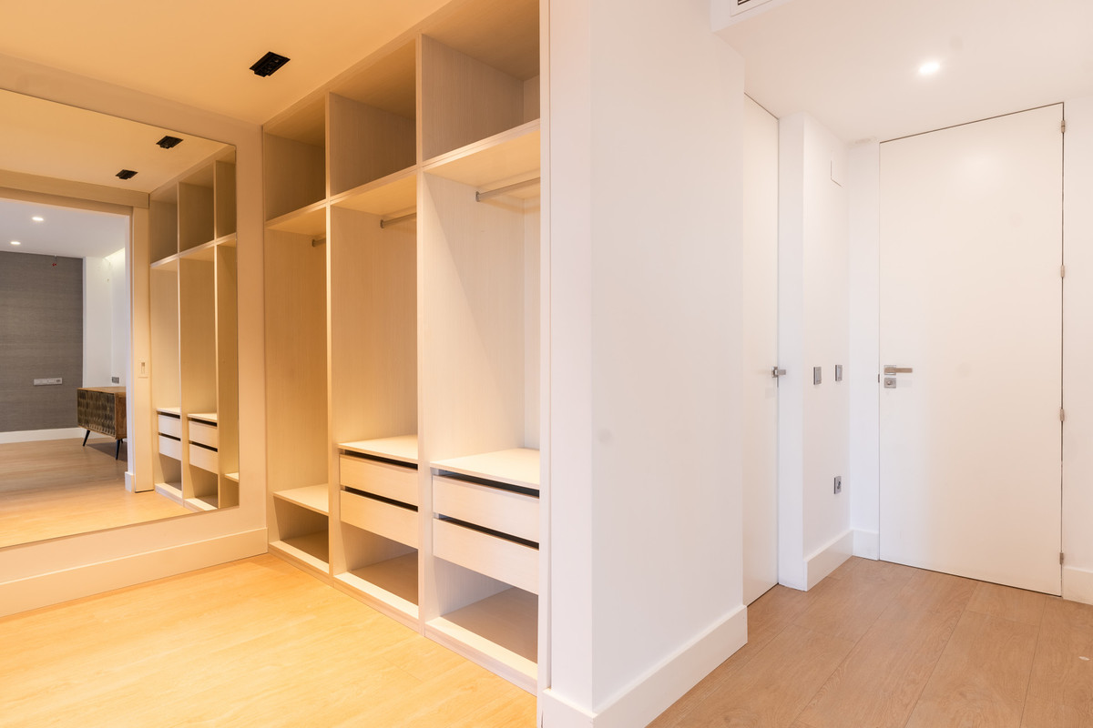 3 Bed Apartment for sale in Málaga Centro Costa Del Sol, Málaga, Spain