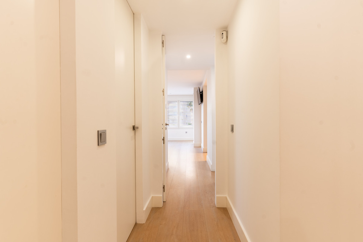 3 Bed Apartment for sale in Málaga Centro Costa Del Sol, Málaga, Spain
