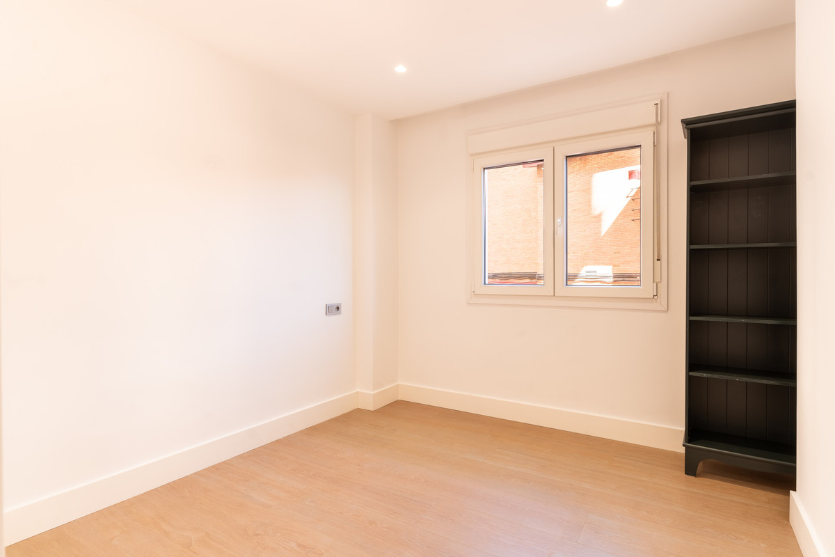 3 Bed Apartment for sale in Málaga Centro Costa Del Sol, Málaga, Spain