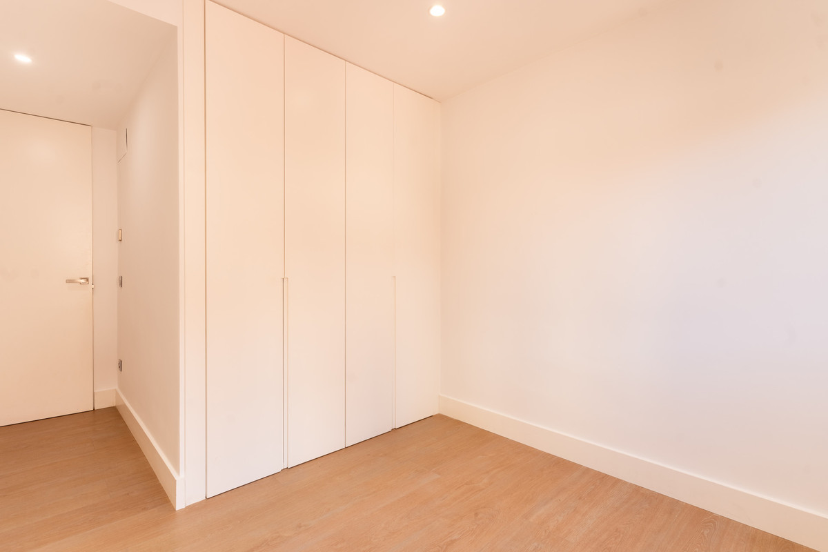 3 Bed Apartment for sale in Málaga Centro Costa Del Sol, Málaga, Spain