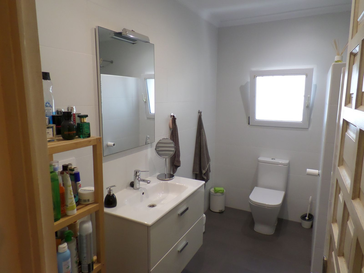 5 Bed Townhouse for sale in Benissa Coast Costa Blanca, Alicante, Spain