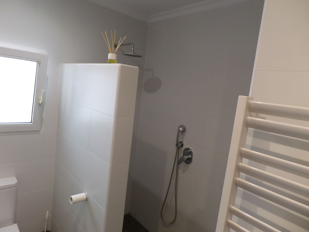 5 Bed Townhouse for sale in Benissa Coast Costa Blanca, Alicante, Spain