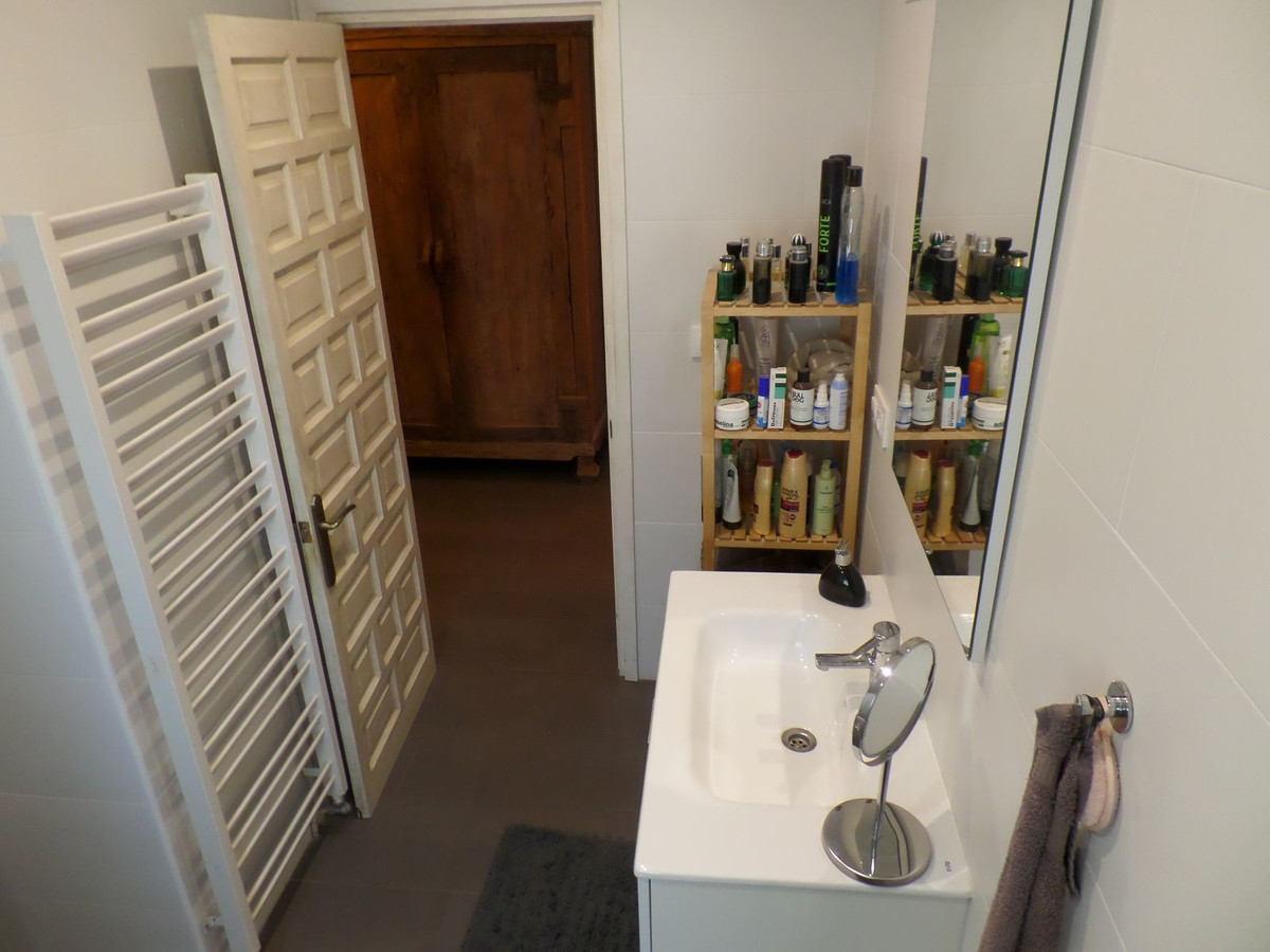 5 Bed Townhouse for sale in Benissa Coast Costa Blanca, Alicante, Spain