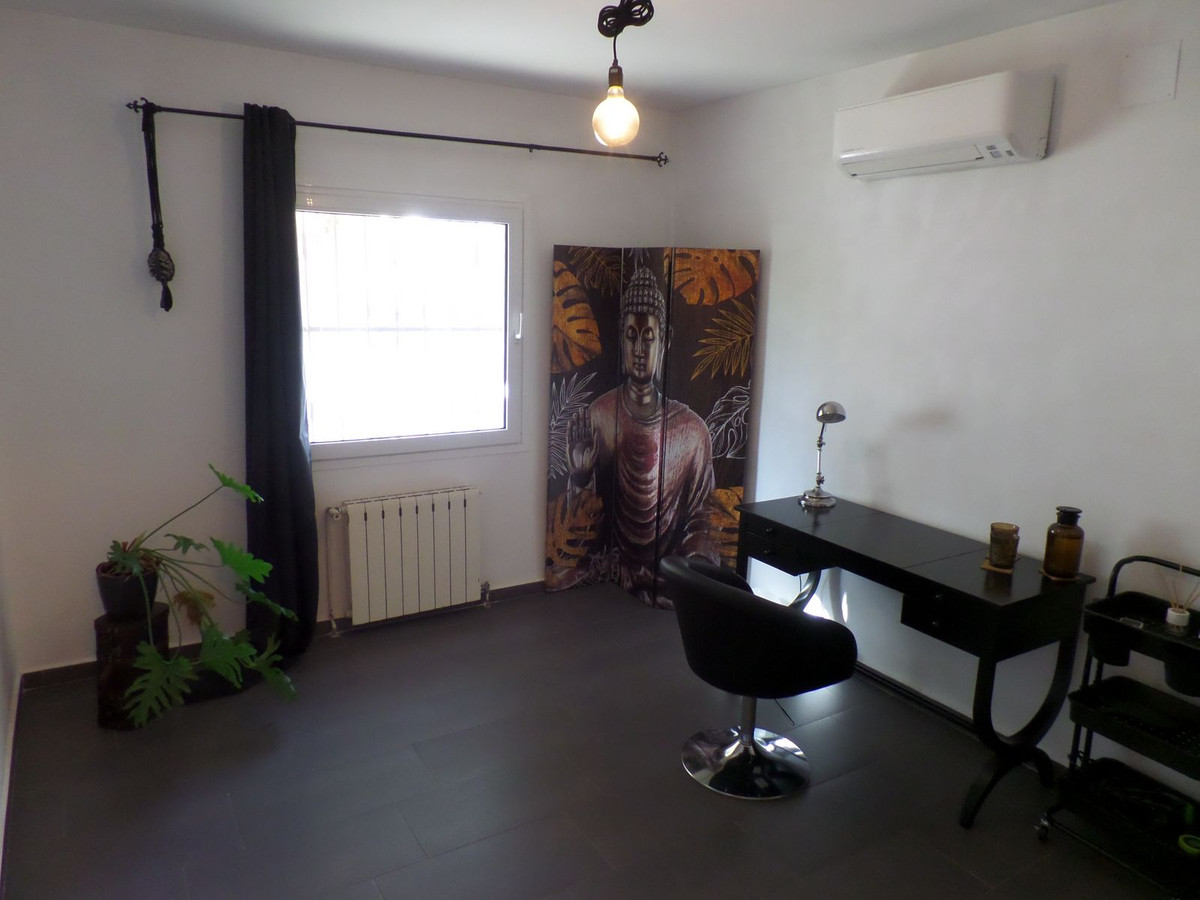 5 Bed Townhouse for sale in Benissa Coast Costa Blanca, Alicante, Spain