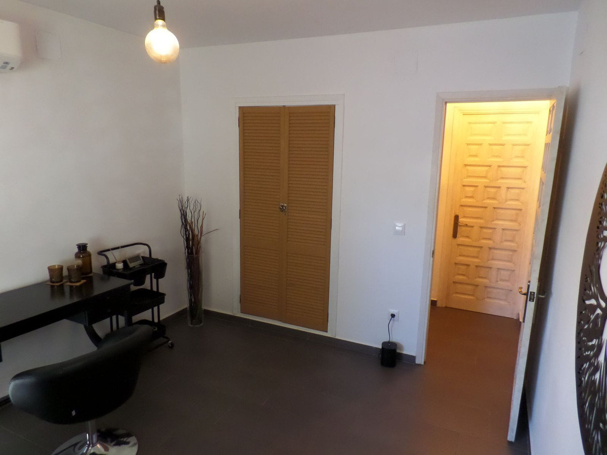 5 Bed Townhouse for sale in Benissa Coast Costa Blanca, Alicante, Spain