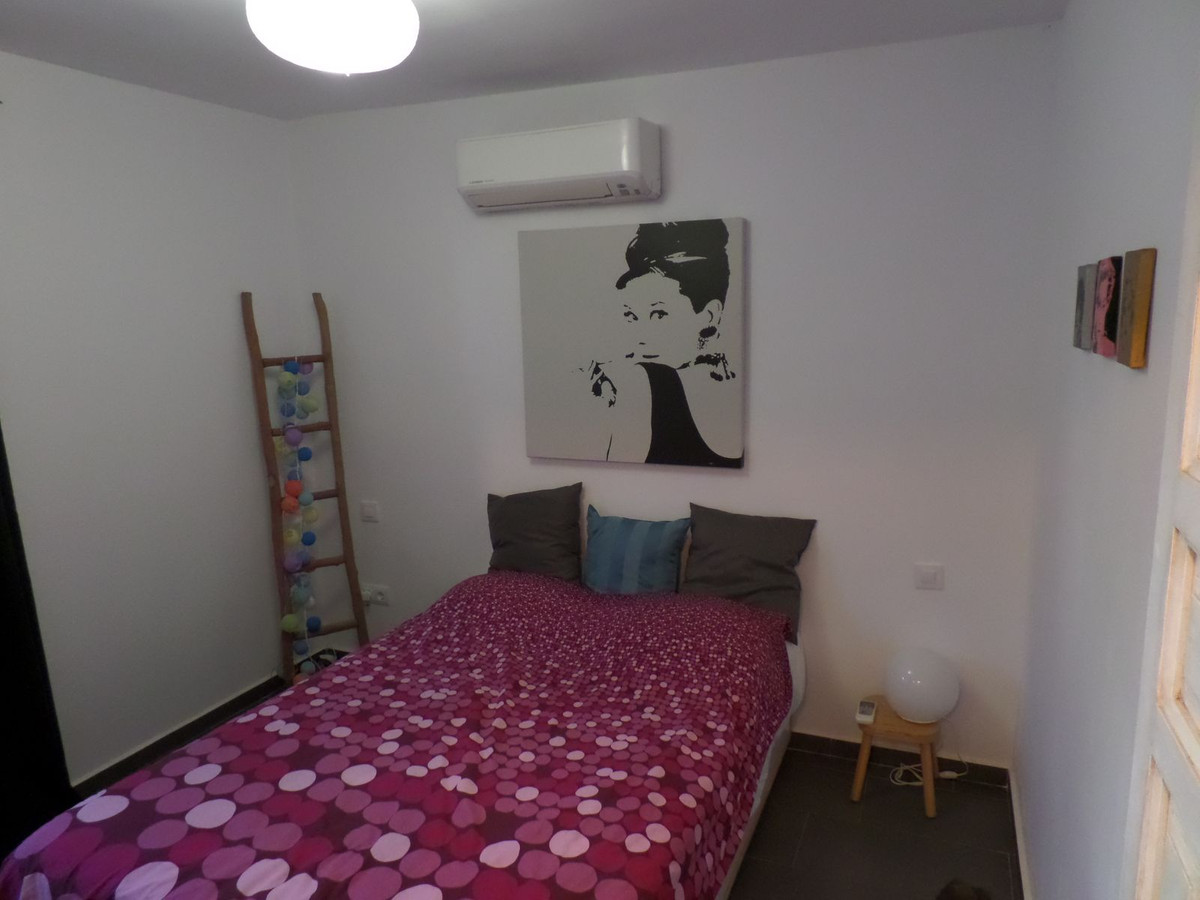 5 Bed Townhouse for sale in Benissa Coast Costa Blanca, Alicante, Spain
