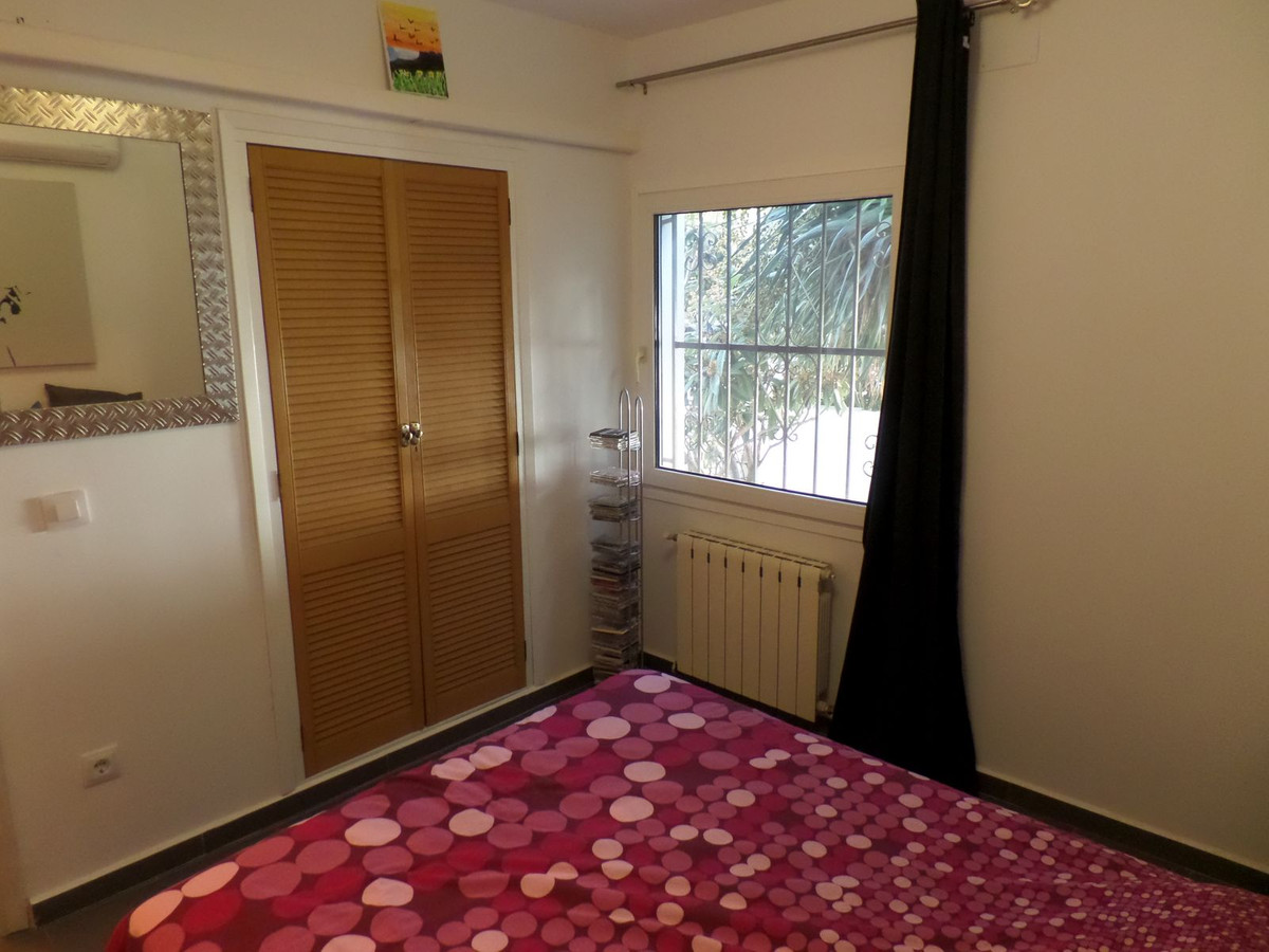 5 Bed Townhouse for sale in Benissa Coast Costa Blanca, Alicante, Spain