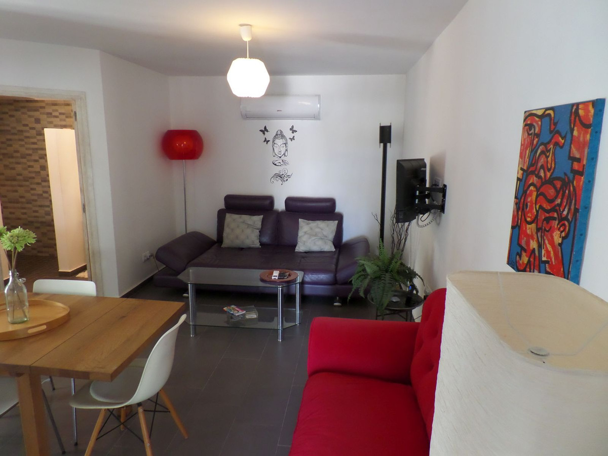 5 Bed Townhouse for sale in Benissa Coast Costa Blanca, Alicante, Spain