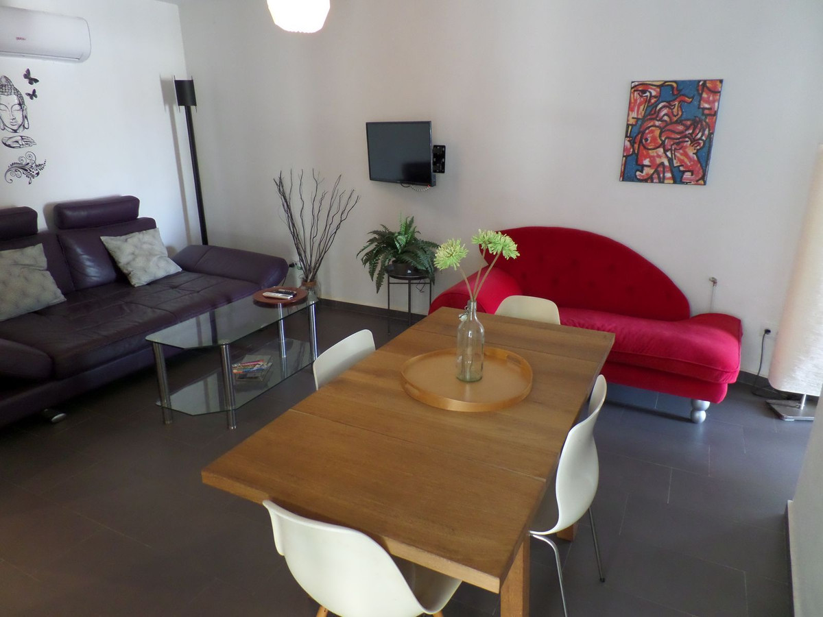 5 Bed Townhouse for sale in Benissa Coast Costa Blanca, Alicante, Spain