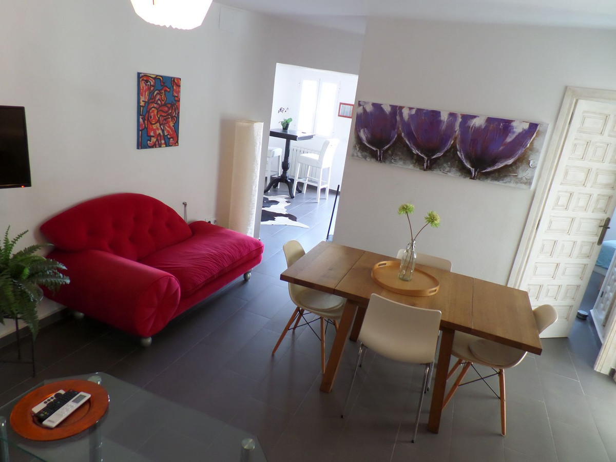 5 Bed Townhouse for sale in Benissa Coast Costa Blanca, Alicante, Spain