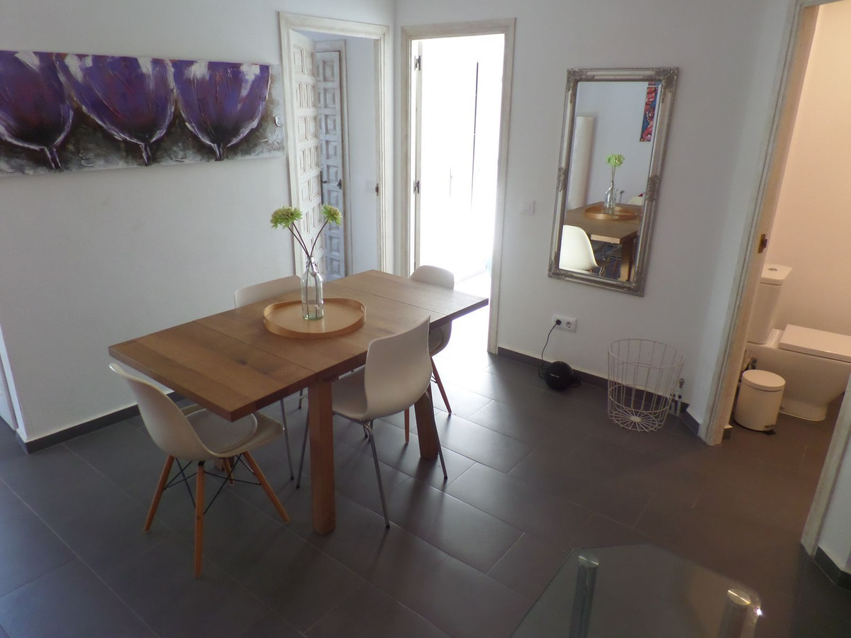 5 Bed Townhouse for sale in Benissa Coast Costa Blanca, Alicante, Spain