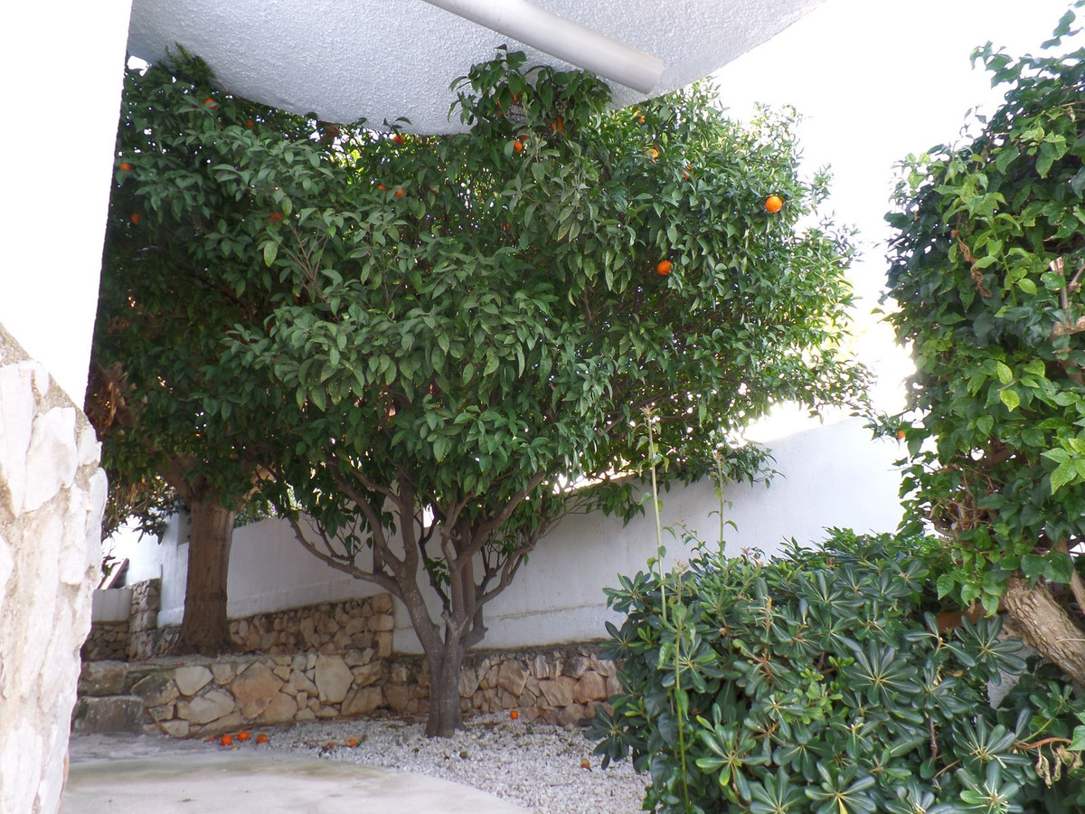 5 Bed Townhouse for sale in Benissa Coast Costa Blanca, Alicante, Spain