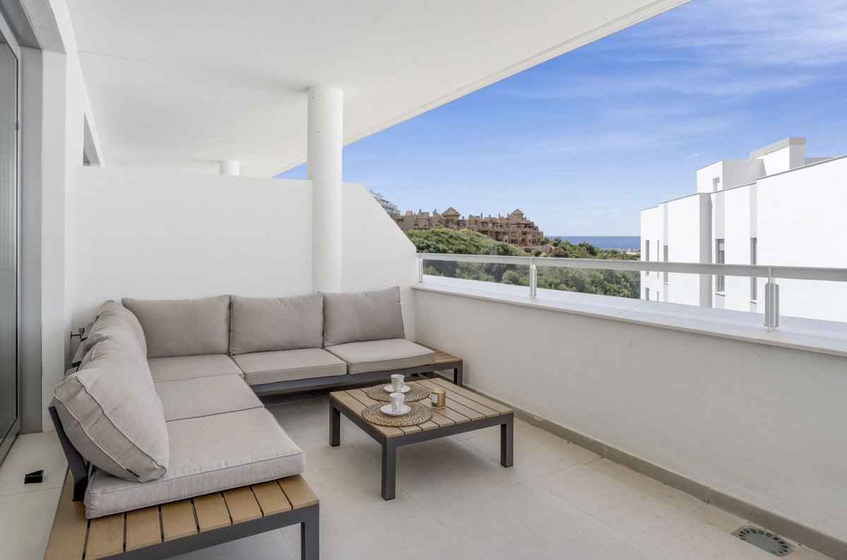 Se vende Apartamento Planta Media de 3 dormitorios en Costa Del Sol, Málaga, España