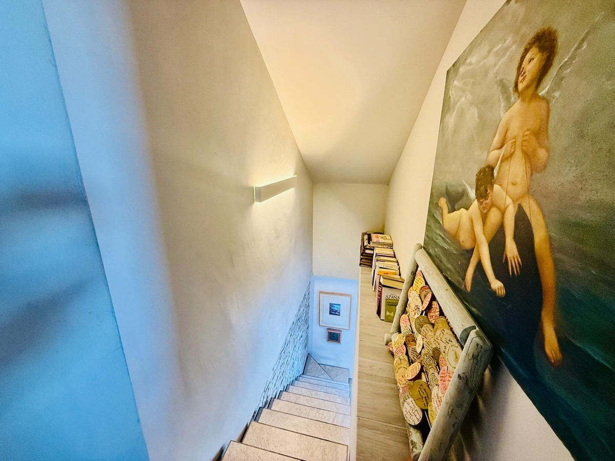 Se vende Ático Dúplex de 2 dormitorios en Costa Del Sol, Málaga, España