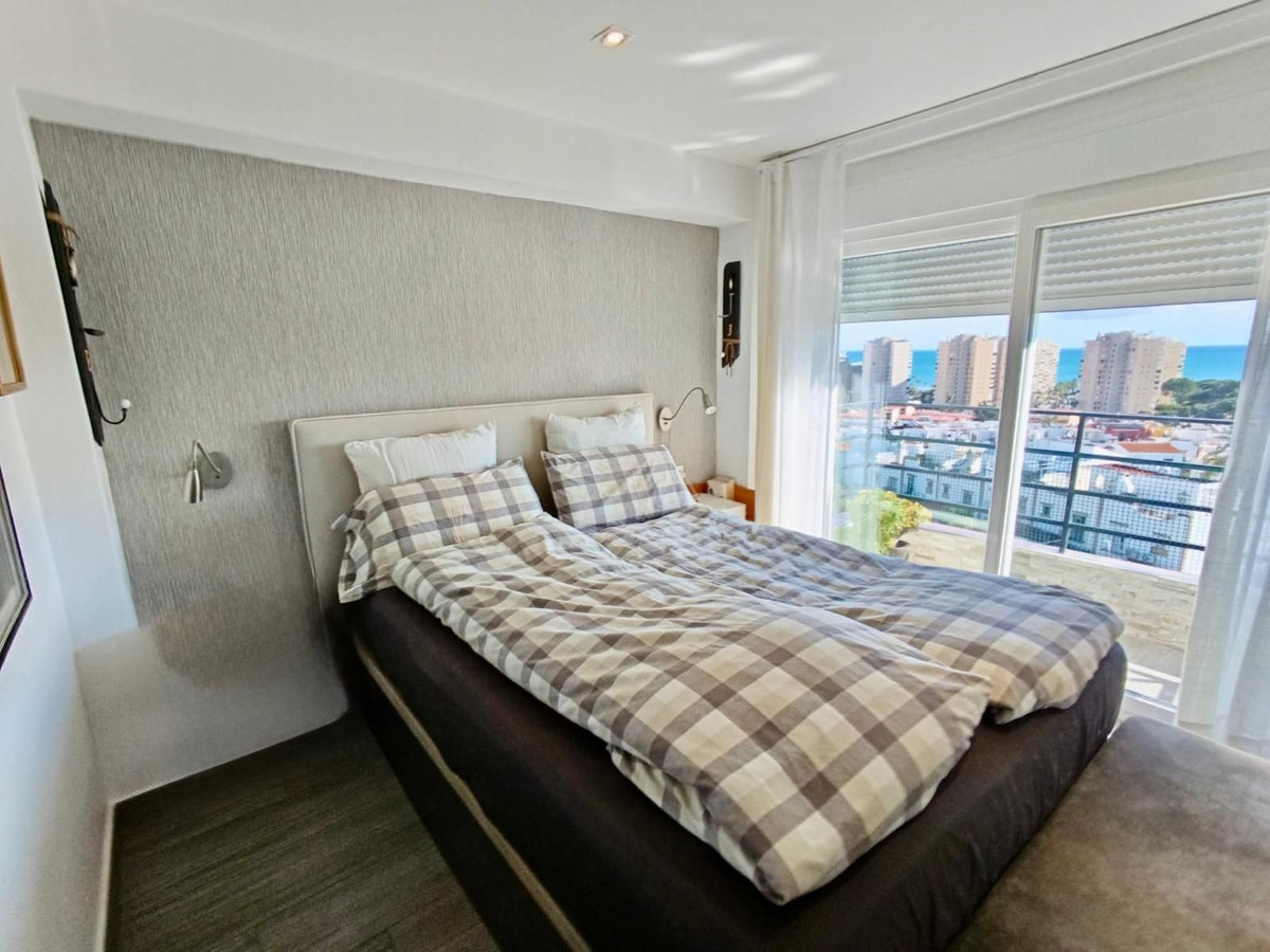 Se vende Ático Dúplex de 2 dormitorios en Costa Del Sol, Málaga, España