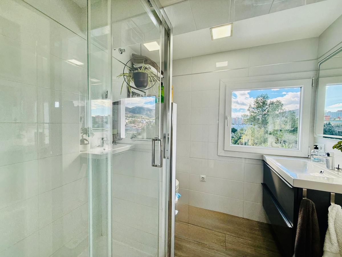 Se vende Ático Dúplex de 2 dormitorios en Costa Del Sol, Málaga, España