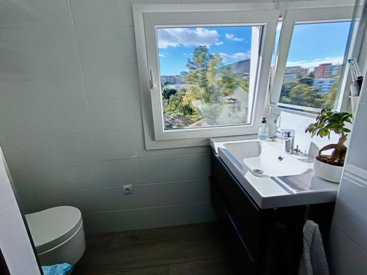 Se vende Ático Dúplex de 2 dormitorios en Costa Del Sol, Málaga, España
