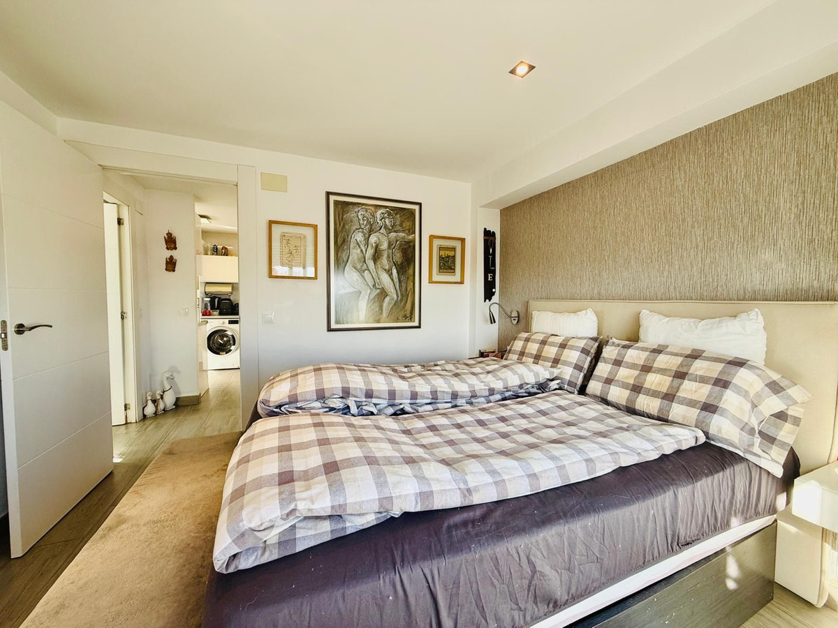 Se vende Ático Dúplex de 2 dormitorios en Costa Del Sol, Málaga, España