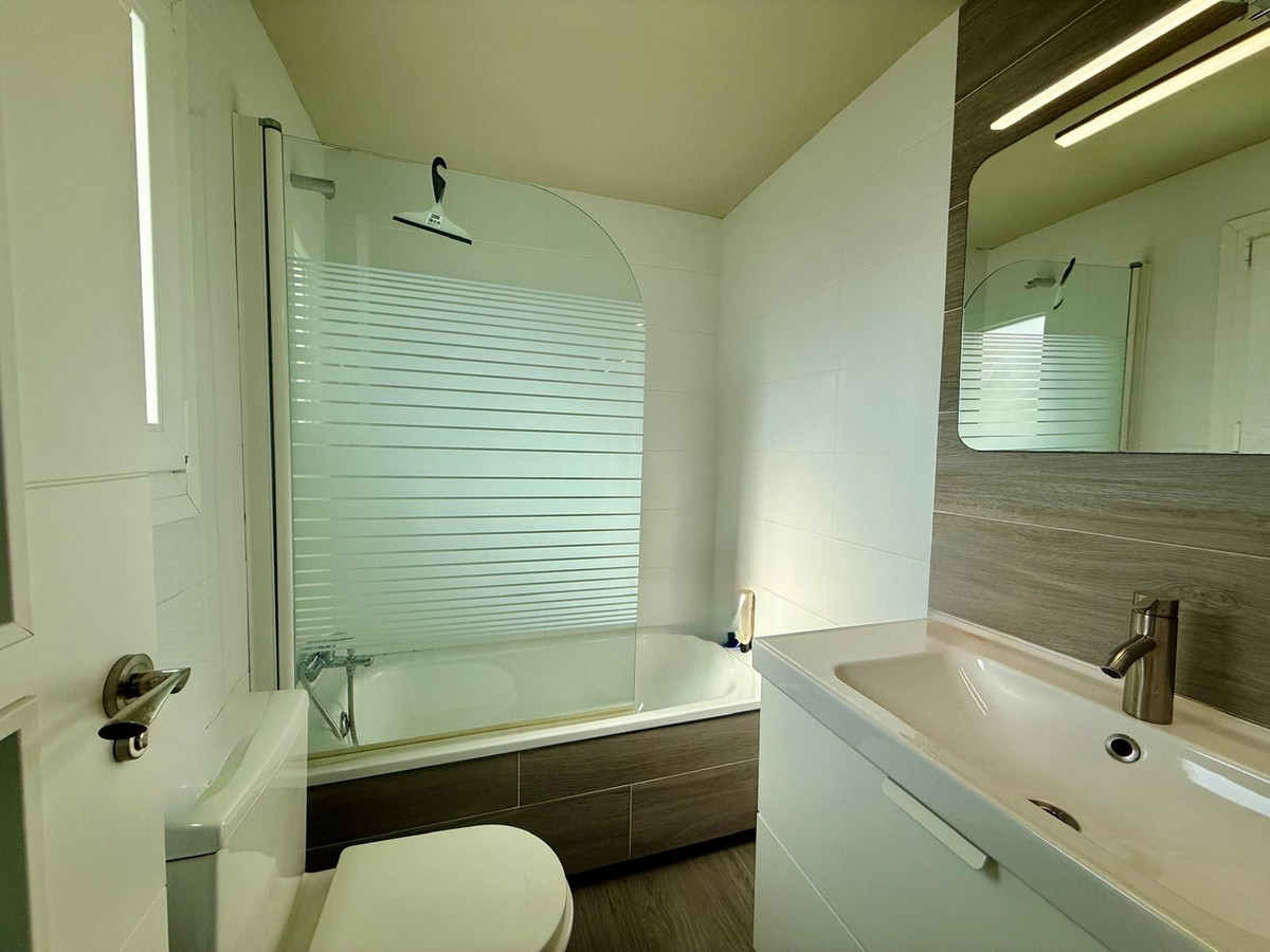 Se vende Ático Dúplex de 2 dormitorios en Costa Del Sol, Málaga, España
