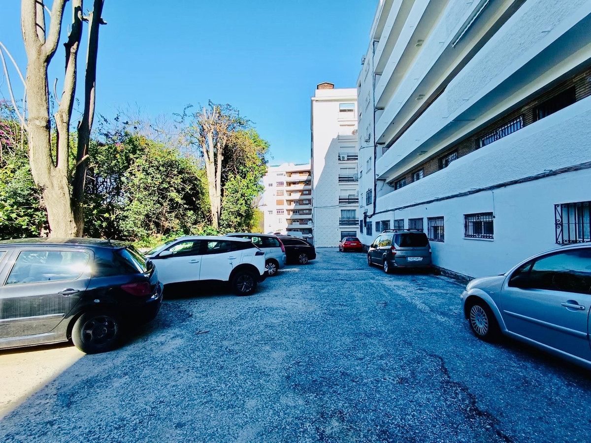 Se vende Ático Dúplex de 2 dormitorios en Costa Del Sol, Málaga, España