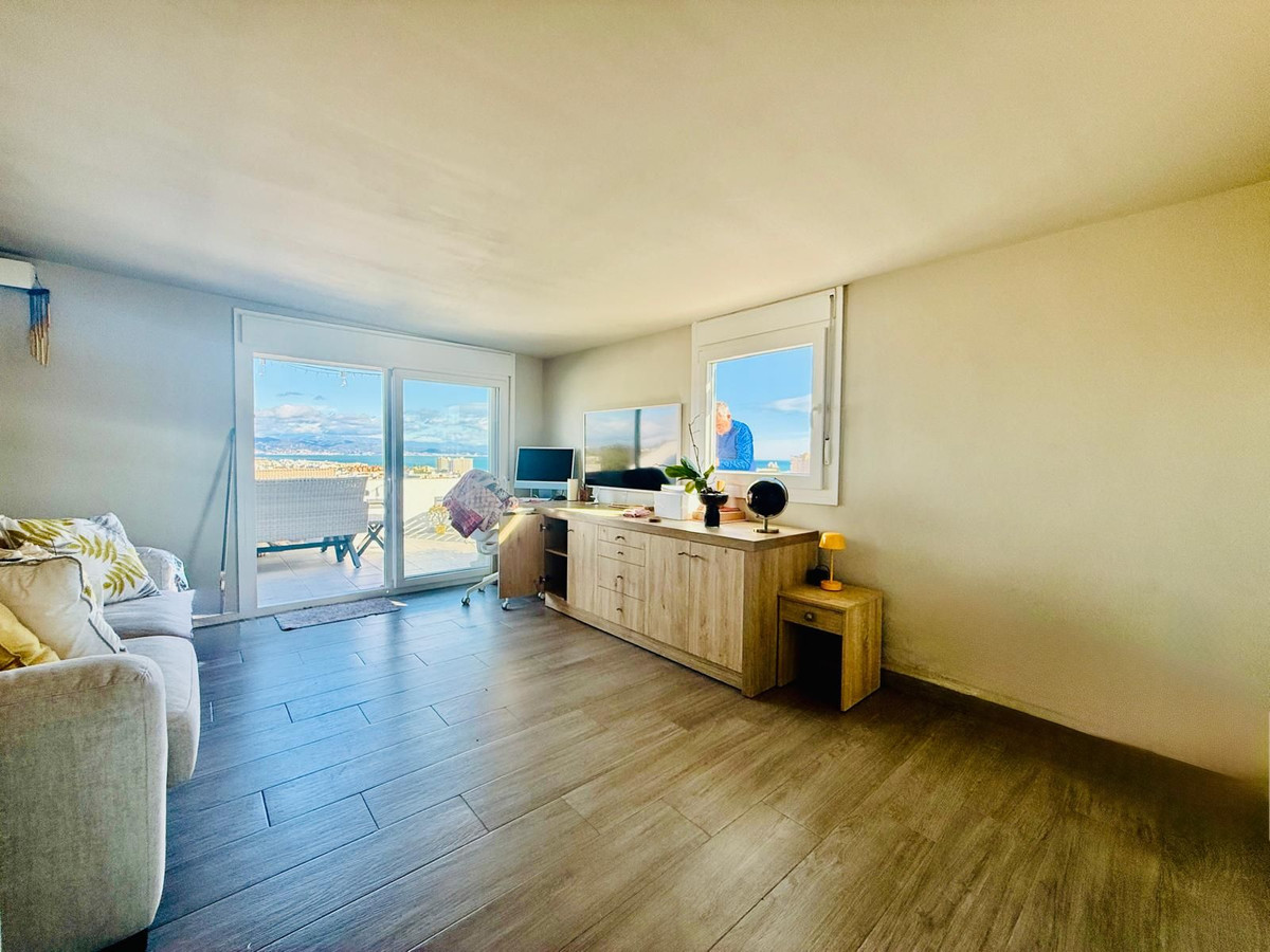 Se vende Ático Dúplex de 2 dormitorios en Costa Del Sol, Málaga, España