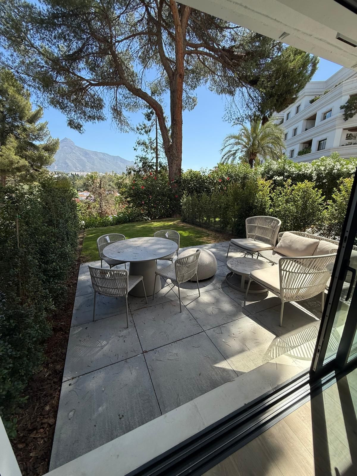1 Bed Apartment for sale in Nueva Andalucía Costa Del Sol, Málaga, Spain