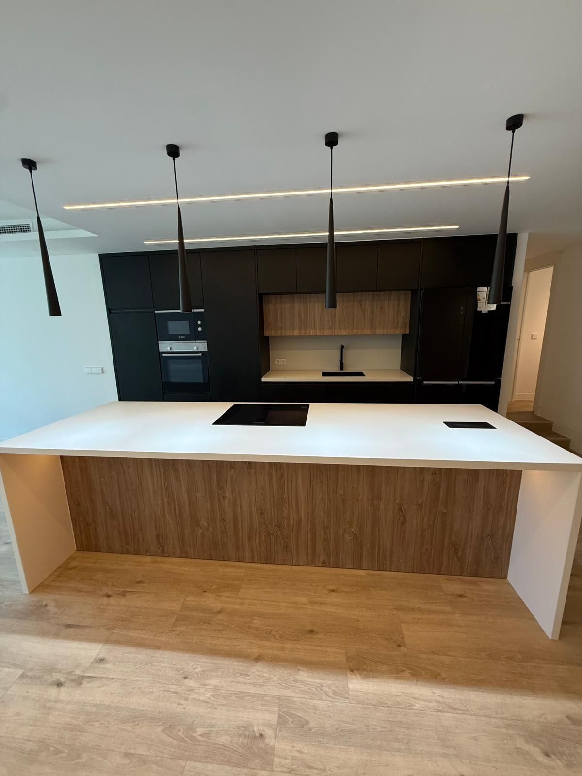 1 Bed Apartment for sale in Nueva Andalucía Costa Del Sol, Málaga, Spain