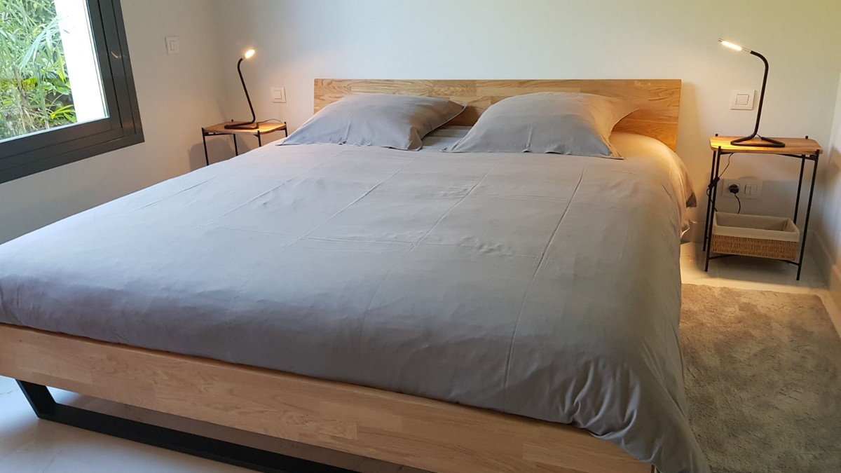Se vende Apartamento Planta Baja de 3 dormitorios en Costa Del Sol, Málaga, España